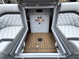 COBRA Nautique 8.7m Rib
